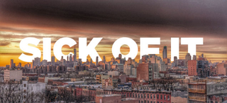 Illustration for article titled Aereo, Smartwatches That Don't Suck, HDR Ruining Photography, and More